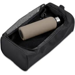 Altitude Play Ready Golf Set Stone Bag